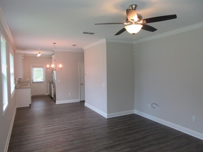 Building Photo - 314 Summercreek Cove
