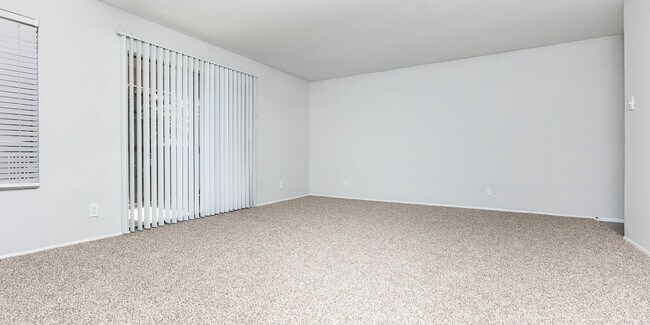 Foto del edificio - Waverly Park Apartments