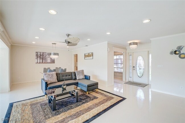 Building Photo - 4912 Seville Ct