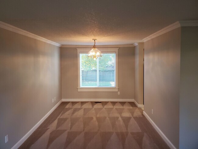 Building Photo - 7095 SW 99th Pl