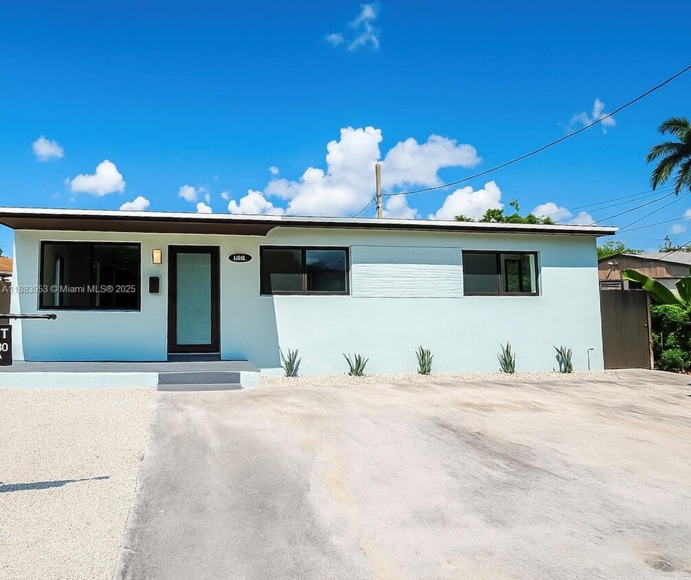 Photo - 3141 Southwest 24th Terrace, Miami, FL 33145 - 4 BR 2 BA house