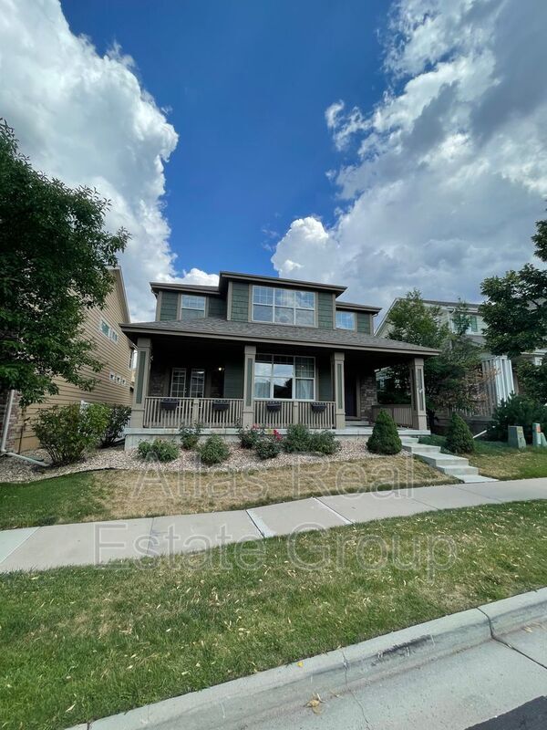 Primary Photo - 11310 Night Heron Dr