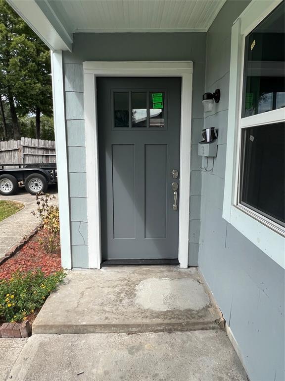 Foto del edificio - 1533 Park Ln