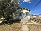 Primary Photo - 715 Birch St