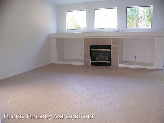 Building Photo - 5608 Majestic Tide Ave