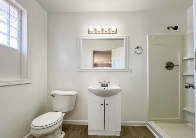 Foto del edificio - 6823 SW Knoll Ct