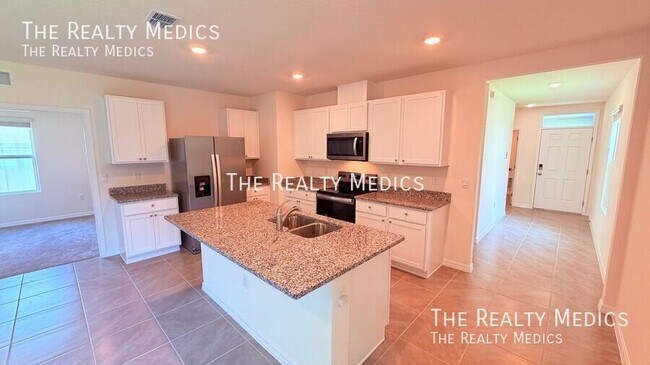 Building Photo - 3468 Islewood Ct