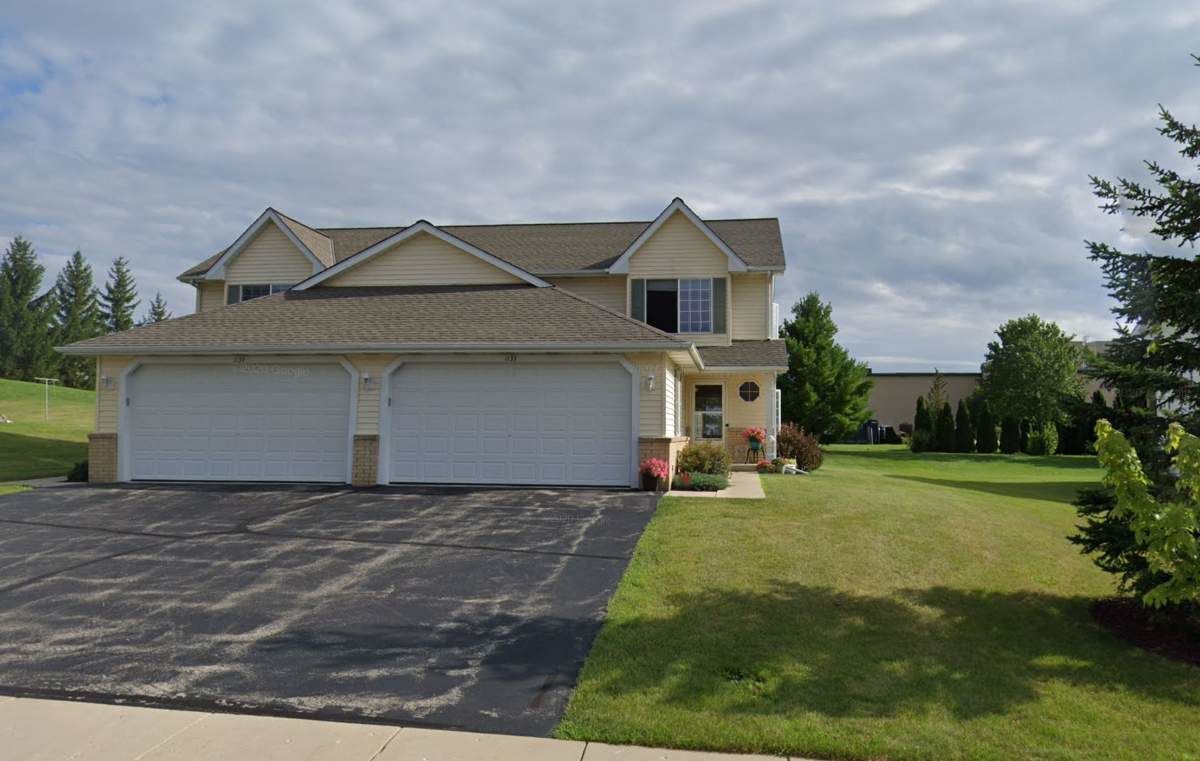 Primary Photo - 1133 Ellys Way