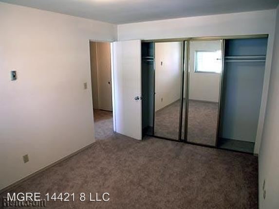 Building Photo - 14421 8th Ave SW