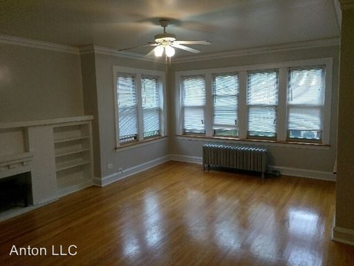 Foto principal - 8241 S Langley Ave
