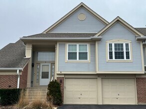 Building Photo - 401 Cromwell Cir