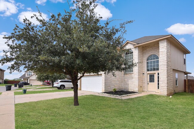 Building Photo - 4613 Honeystreet Bridge Ln