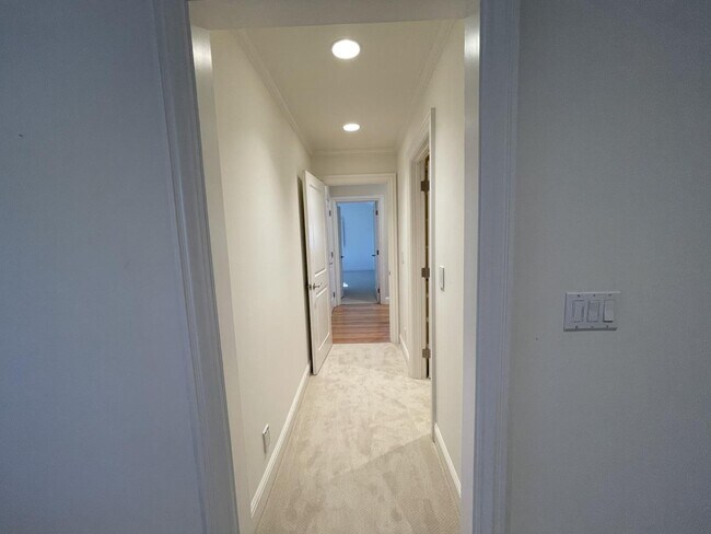 Foto del edificio - 620 Magnolia St