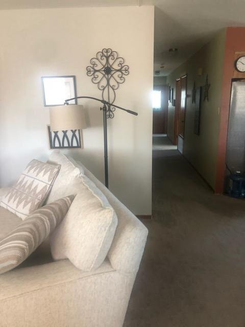 Foto del edificio - 13664 E 45th Ln