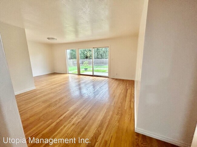 Foto del edificio - 3 br, 2 bath House - 38067 Archer Court