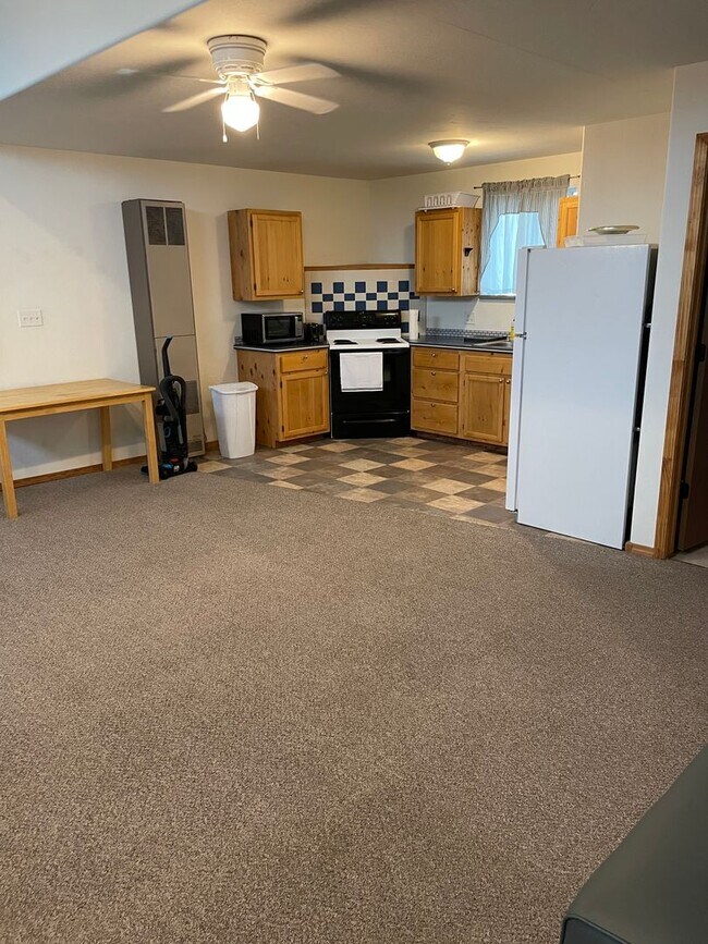 Foto del edificio - 12191 Hwy 145 Dolores, CO 81323 Unit B