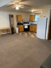 Building Photo - 12191 CO-145