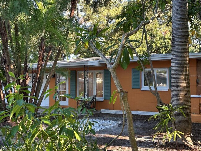 Foto del edificio - 8253 29th Ave N