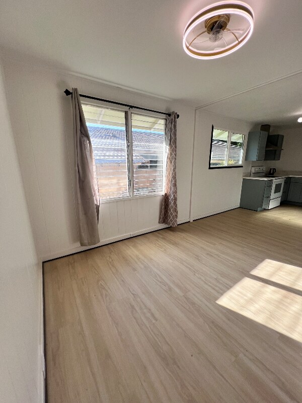 Foto del edificio - 3238 Duval St