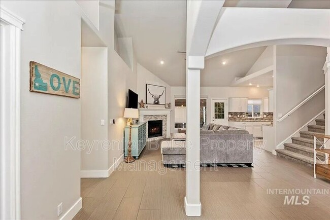 Foto del edificio - 2668 E Hampshire Ct