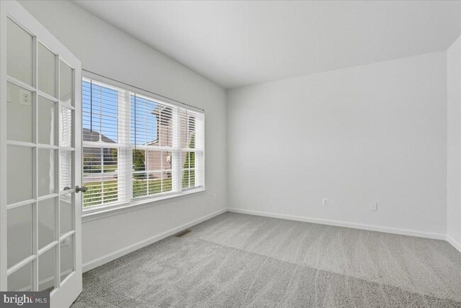 Building Photo - 1726 Willard Way