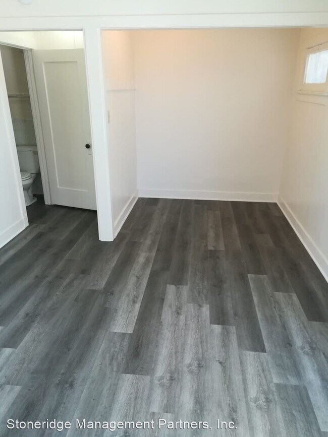 Foto del edificio - 34672 Avenue E