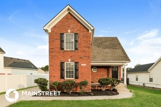 Building Photo - 308 Tex Ave