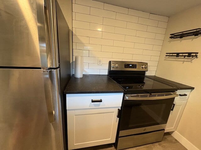 Building Photo - Beautiful Ground Level 2 Bedroom in Lakewo...