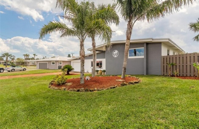 Building Photo - 1030 Belaire Dr