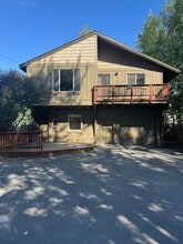 Building Photo - 8033 Sand Lake Rd