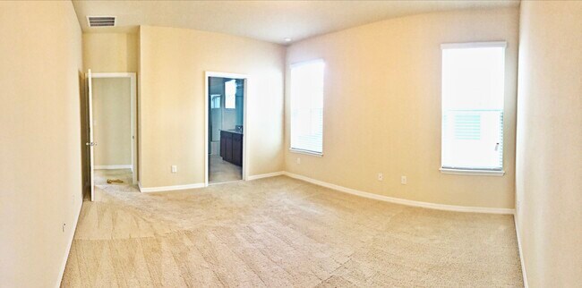 Photo - 16253 Pebble Bluff Loop House