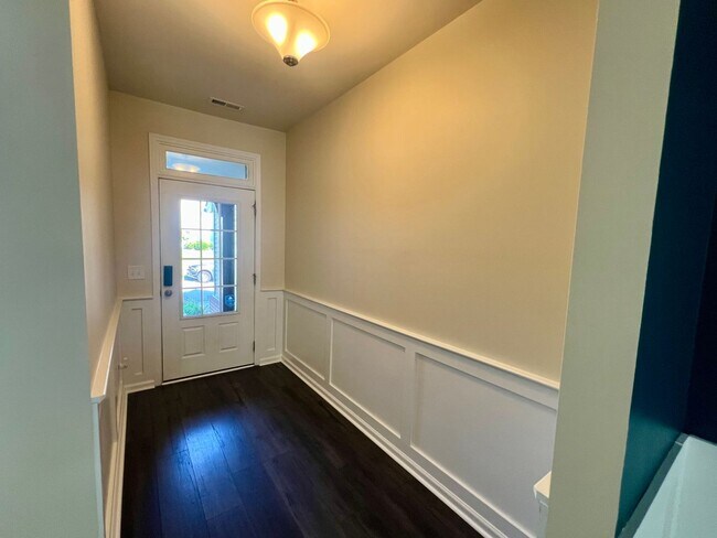 Building Photo - 4321 Pond Pine Trl
