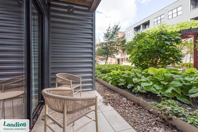 Building Photo - 11221 Synergy Dr