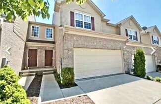 Building Photo - 3657 Thorngate Dr