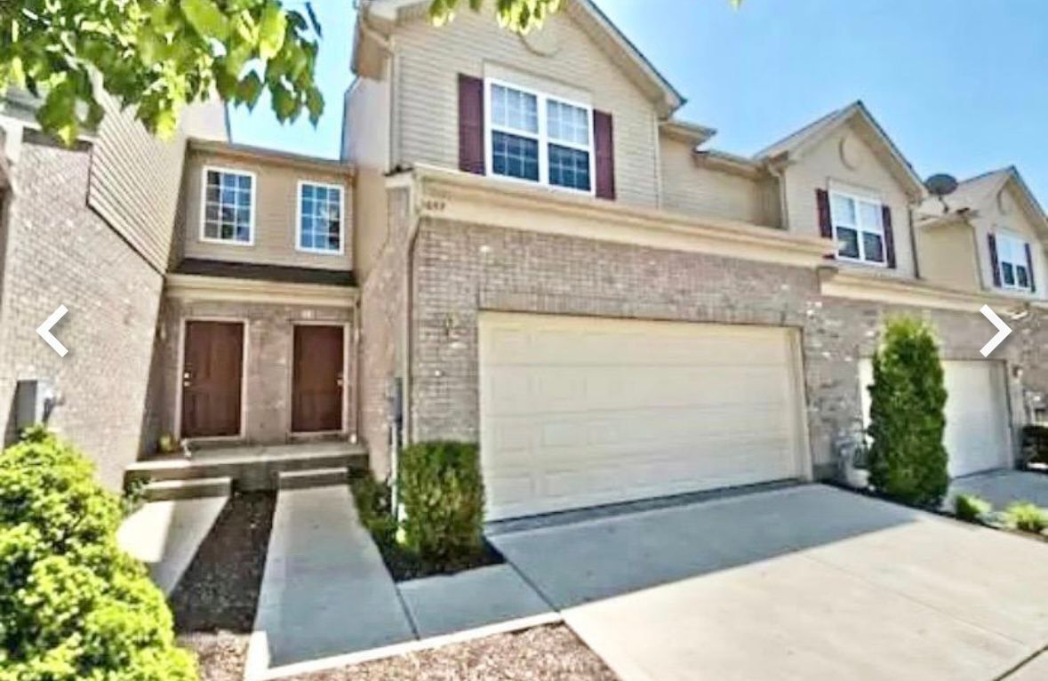Primary Photo - 3657 Thorngate Dr