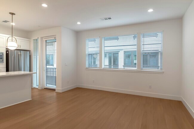 Foto del edificio - 224 Carroll St