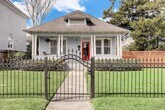 Foto principal - 1847 Cortlandt St