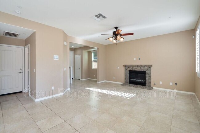 Building Photo - 31595 Rose Sage Way