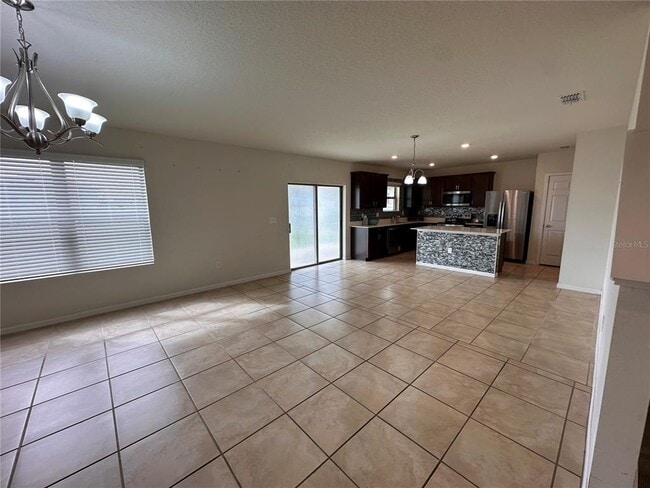 Foto del edificio - 630 Citrus Isle Blvd