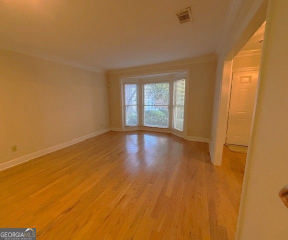 Building Photo - 7500 Roswell Rd