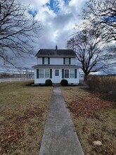 Building Photo - 6288 Buchanan Trail W