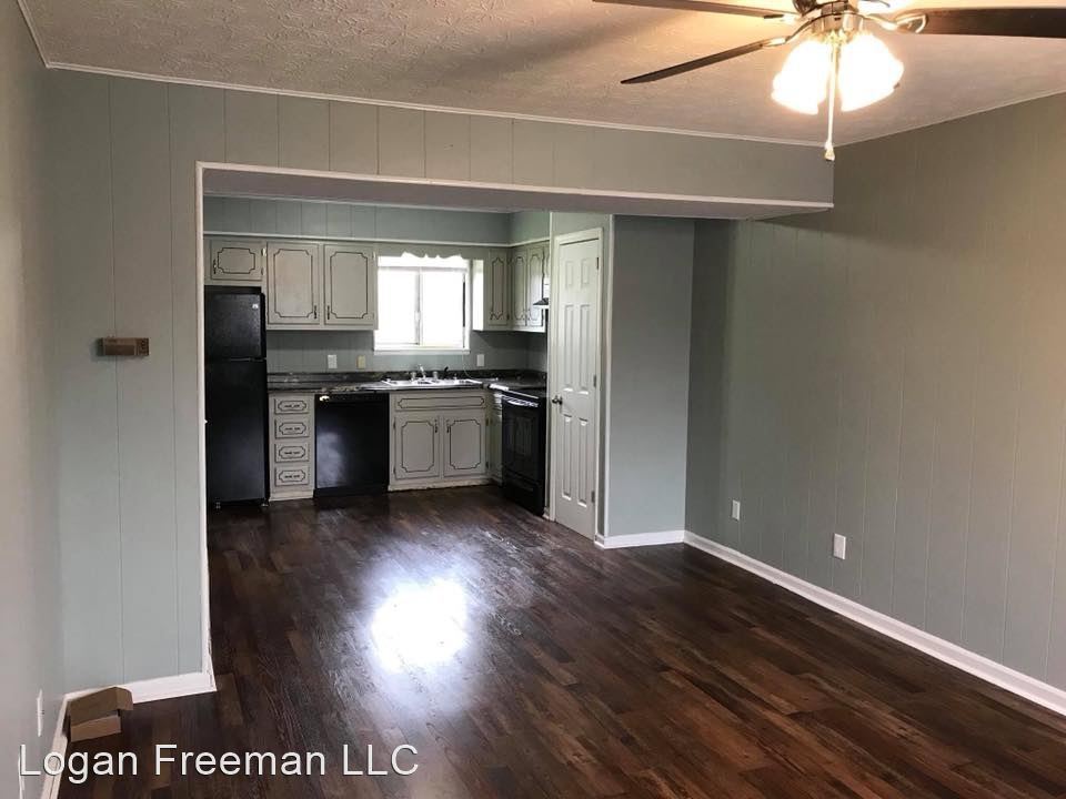 Foto principal - 51 Rockcastle St