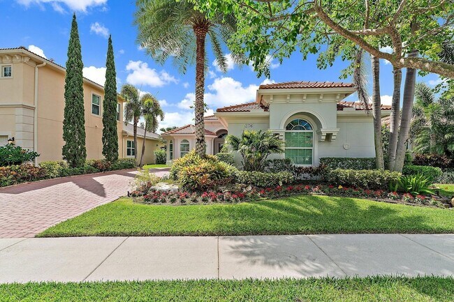 Building Photo - 236 Carina Dr