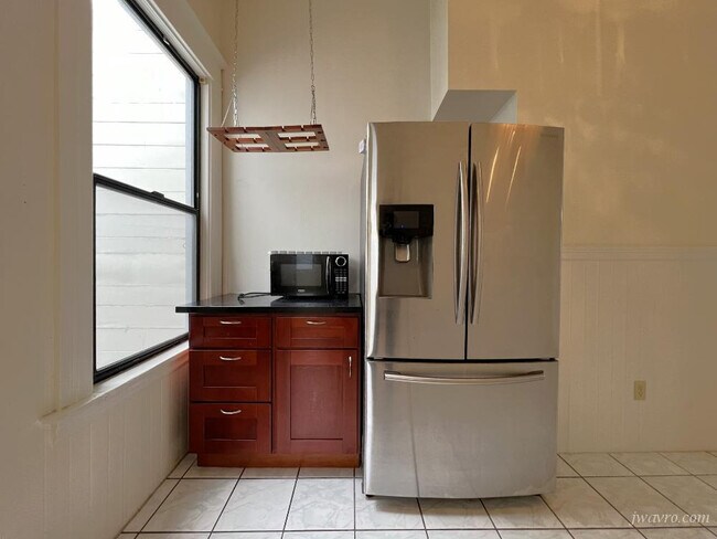 Foto del edificio - 825-829 Filbert St