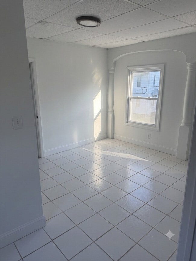 Habitación 4 - 151 Crawford St