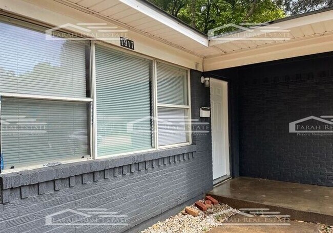 Foto del edificio - 3 BED 2 BATH IN ARLINGTON, TX!