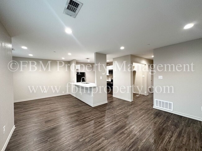 Photo - 1203 N Clay Street, Unit 112 Apartment