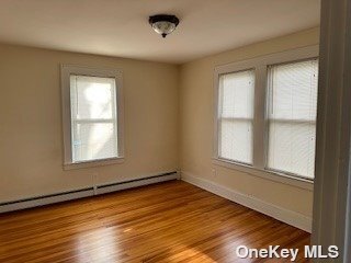 Building Photo - 348 S Ocean Ave
