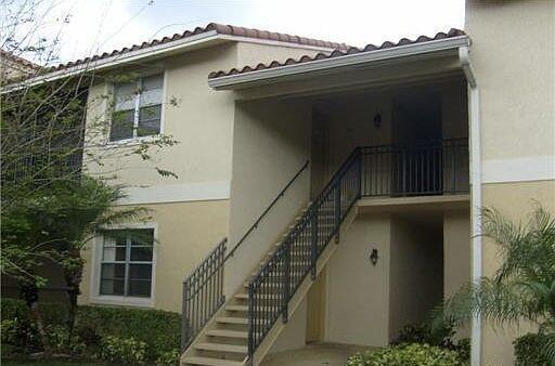 Foto del edificio - 1285 SW 46th Ave