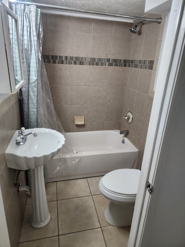 Building Photo - 2100 Harrison Blvd